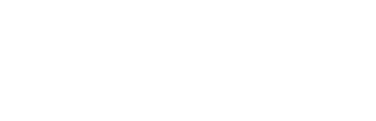 Nassytee Braids